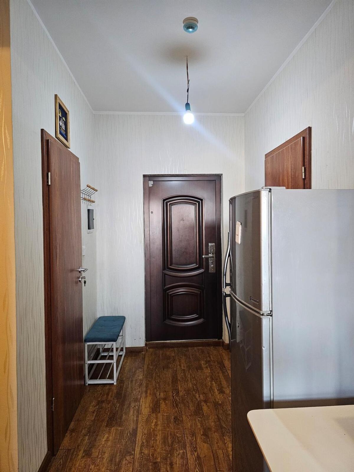 Cozy Apartment Near City Center อูลานบาตอร์ ภายนอก รูปภาพ