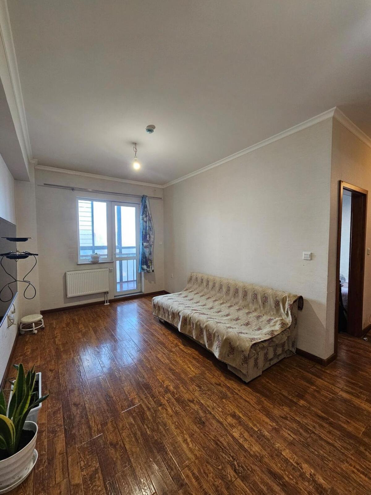 Cozy Apartment Near City Center อูลานบาตอร์ ภายนอก รูปภาพ
