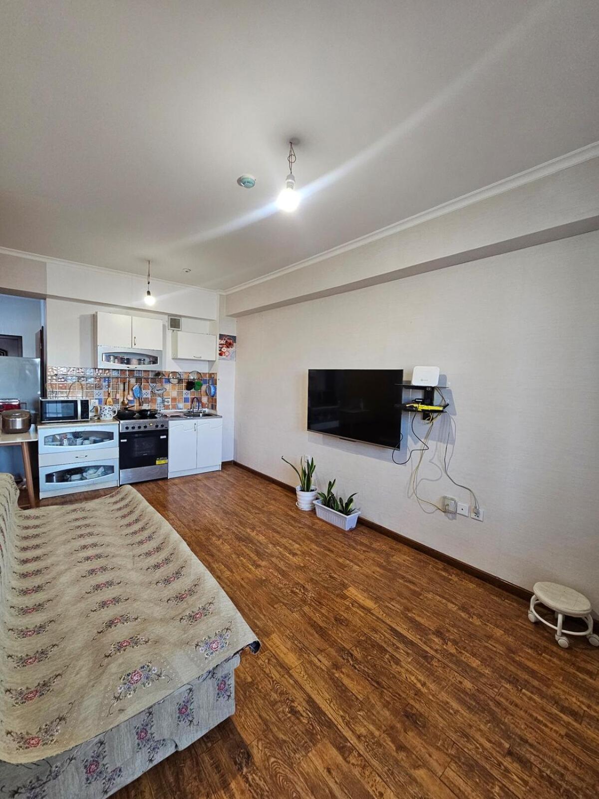 Cozy Apartment Near City Center อูลานบาตอร์ ภายนอก รูปภาพ